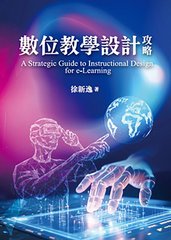 Book6