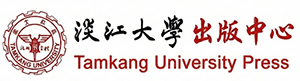 上傳圖片