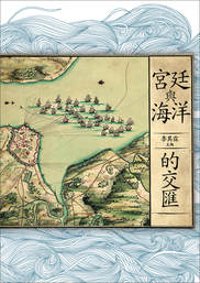 圖片