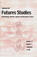 Journal of Futures Studies