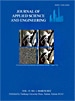 Journal of Applied Science and Engineering